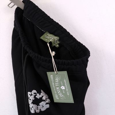 Pants 20$ S M L XL BR 8208 78 — photo 5