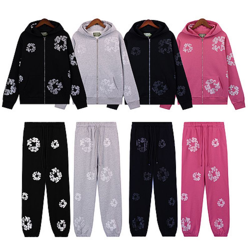 Pants 20$ S M L XL BR 8208 78 — style #199040246