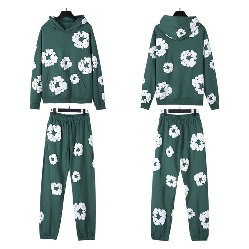 802# — style #802#