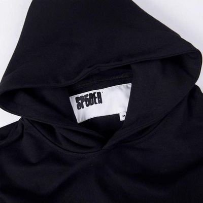 S M L XL 963 Black BLACK — photo 2