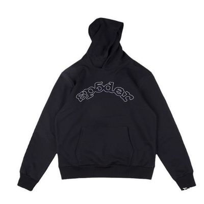 S M L XL 963 Black BLACK — photo 3