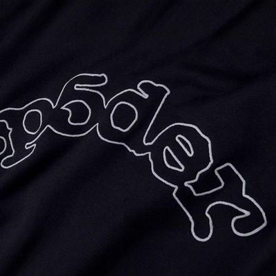 S M L XL 963 Black BLACK — photo 4