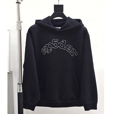 S M L XL 963 Black BLACK — photo 5