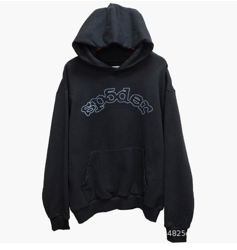 S M L XL 963 Black BLACK — style #199040249