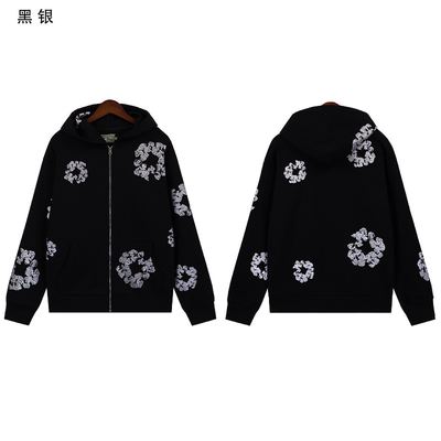 S M L XL BR 6030 95 — photo 2