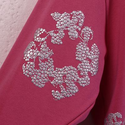 S M L XL BR 6030 95 — photo 3