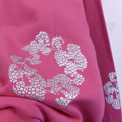 S M L XL BR 6030 95 — photo 4
