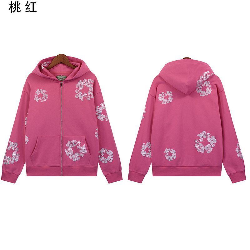 S M L XL BR 6030 95 — style #199040250