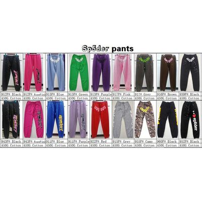 SIZE- S M L XL 450GMS 1-1 S M L X$ SIZE- S M L XL 450GM… — photo 2