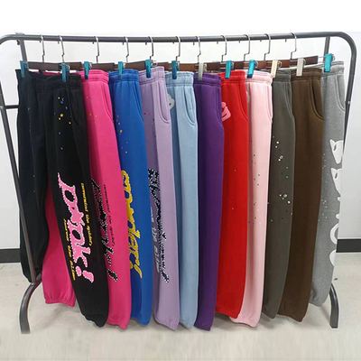 SIZE- S M L XL 450GMS 1-1 S M L X$ SIZE- S M L XL 450GM… — photo 3