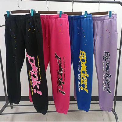 SIZE- S M L XL 450GMS 1-1 S M L X$ SIZE- S M L XL 450GM… — photo 4