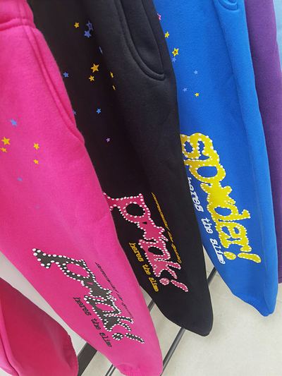 SIZE- S M L XL 450GMS 1-1 S M L X$ SIZE- S M L XL 450GM… — photo 5