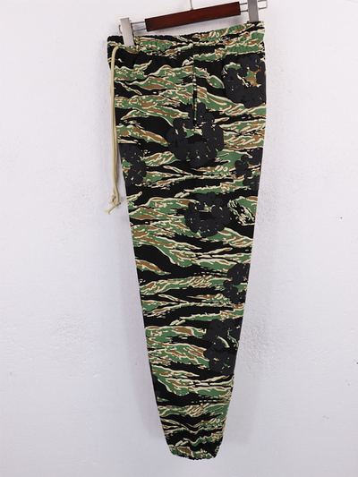 pants 20$ S M L XL BR 8206 — photo 2