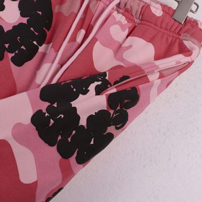 pants 20$ S M L XL BR 8206 — photo 3