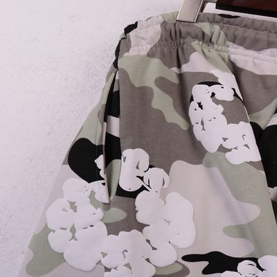 pants 20$ S M L XL BR 8206 — photo 4