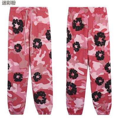 pants 20$ S M L XL BR 8206 — photo 5