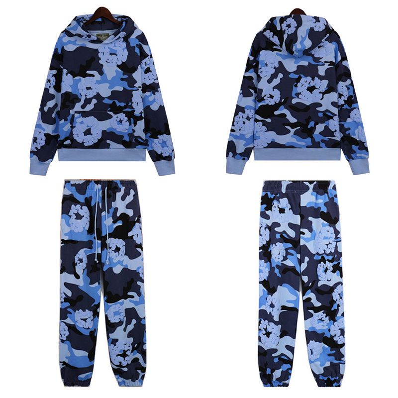 pants 20$ S M L XL BR 8206 — style #199040254