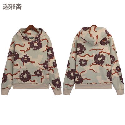 S M L XL br 5670 — photo 2