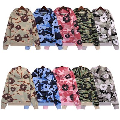 S M L XL br 5670 — photo 3