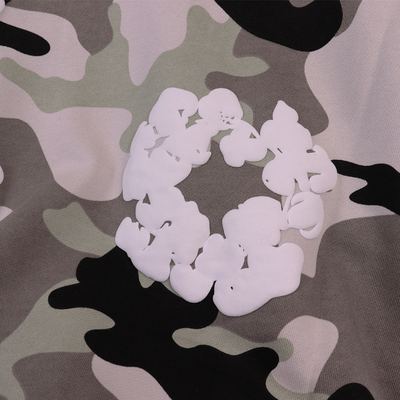 S M L XL br 5670 — photo 4