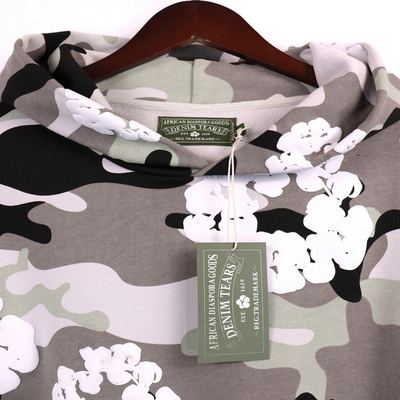 S M L XL br 5670 — photo 5