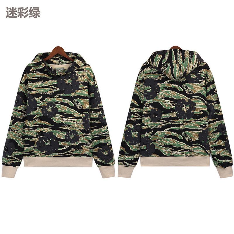 S M L XL br 5670 — style #199040256