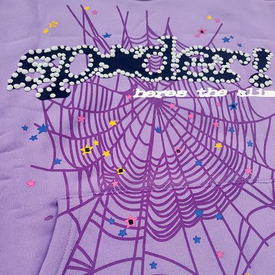 911# · Light Purple — photo 3
