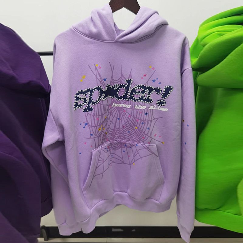 911# · Light Purple — style #911#