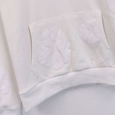 S M L XL BRAVE New Colours 5640 — photo 2