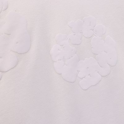 S M L XL BRAVE New Colours 5640 — photo 3