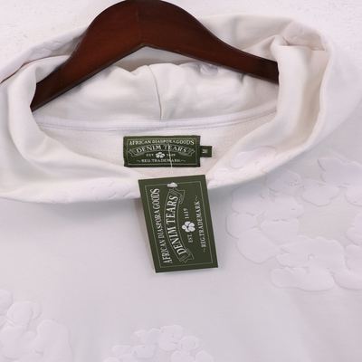 S M L XL BRAVE New Colours 5640 — photo 4