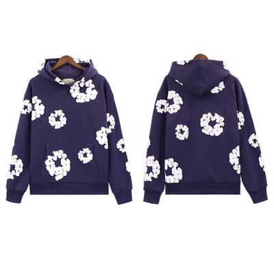 S M L XL BRAVE New Colours 5640 — photo 5