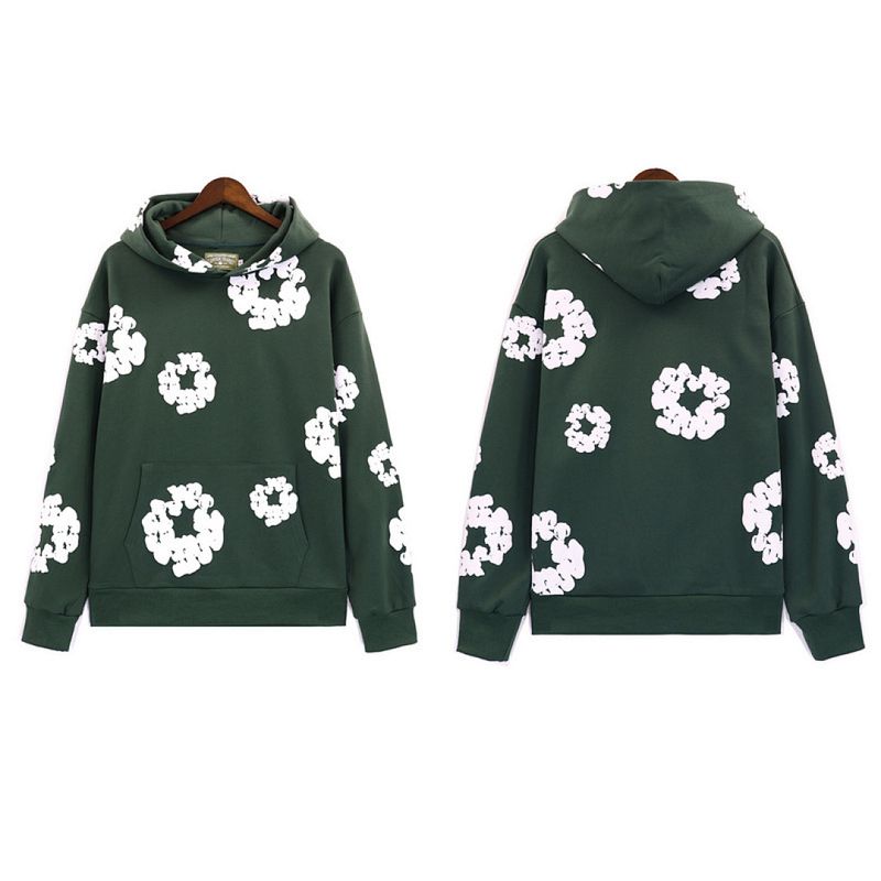 S M L XL BRAVE New Colours 5640 — style #199040260