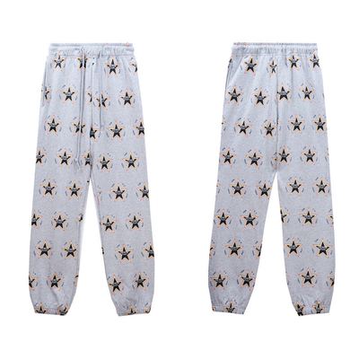 PANTS BRAVE Pants 8176 Top 5655 — photo 4