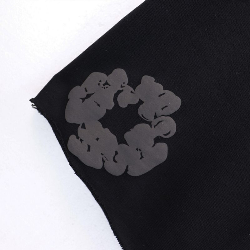 8611 New Colours — style #199040265
