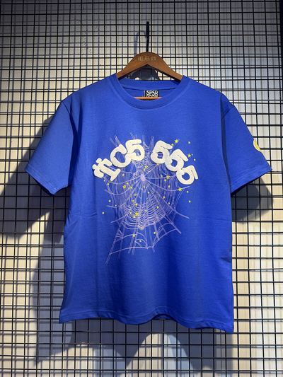 S M L XL BM — photo 2