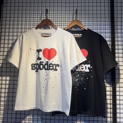S M L XL BM — photo 3