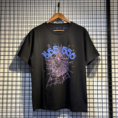 S M L XL BM — photo 4