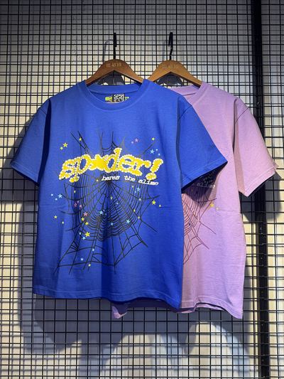 S M L XL BM — photo 5