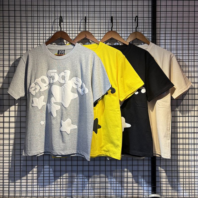 S M L XL BM — style #199040266