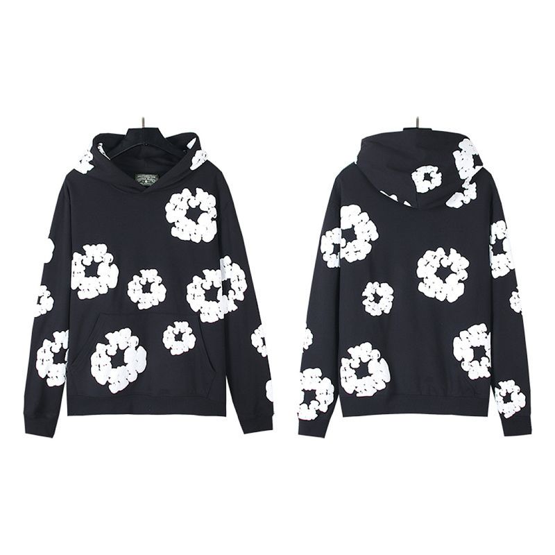 802# — style #802#