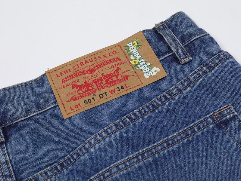 D107 — style #D107