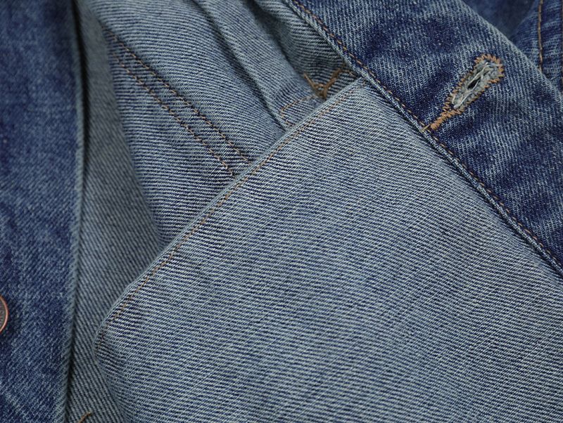 D106 — style #D106