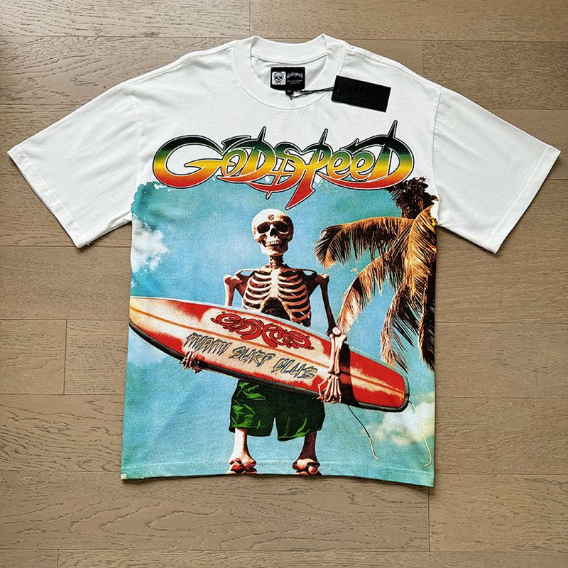 3117# — style #3117#