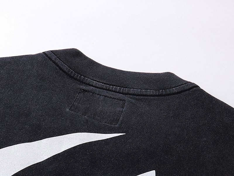 1112# — style #1112#
