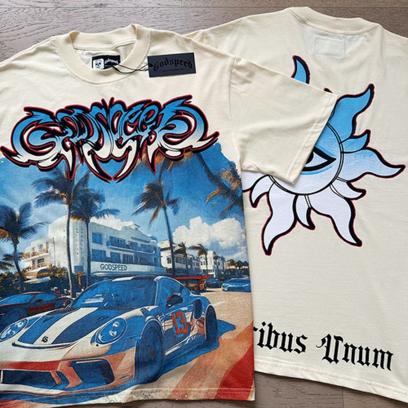 3113# — style #3113#