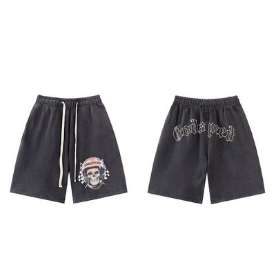 S M L XL BR 8679 65 — photo 5