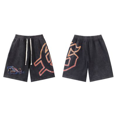 S M L XL BR 8776 65 — photo 2