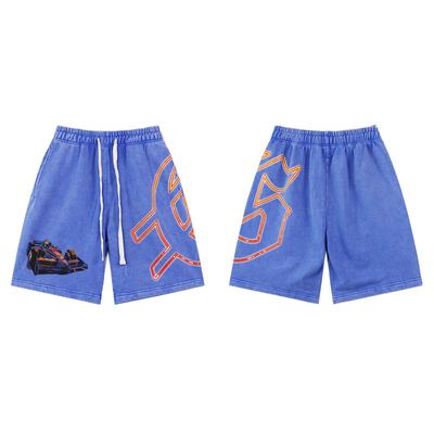 S M L XL BR 8776 65 — photo 3