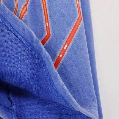 S M L XL BR 8776 65 — photo 4